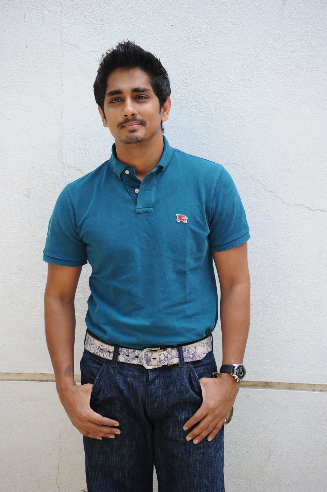 siddharth photos | Picture 41463